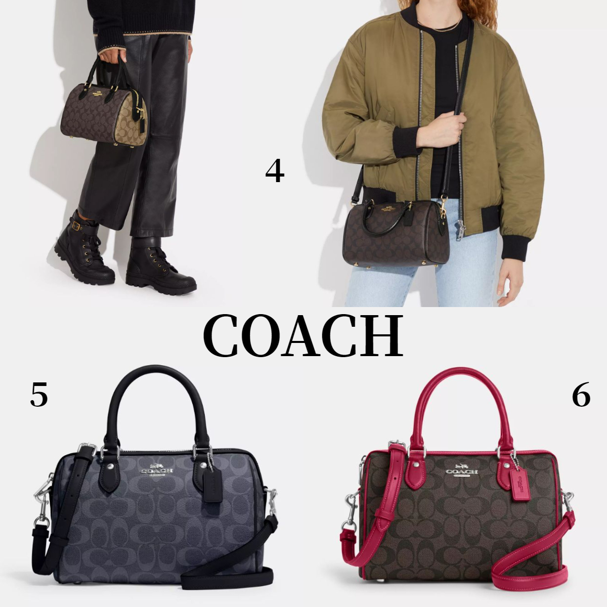 【送料関税込】VALENTINO Vロゴ ムーン ショッピング バッグ 送料関税込】VALENTINO Vロゴ ムーン ショッピング バッグ