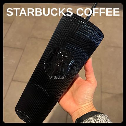 ホリデー・クリスマス限定 Starbucks(スターバックス) - 海外