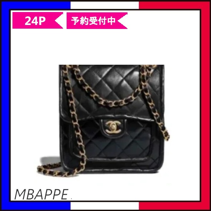 muva ムーバ□ 牛革 ショルダーバッグ 2色 通勤・通学 CL0289