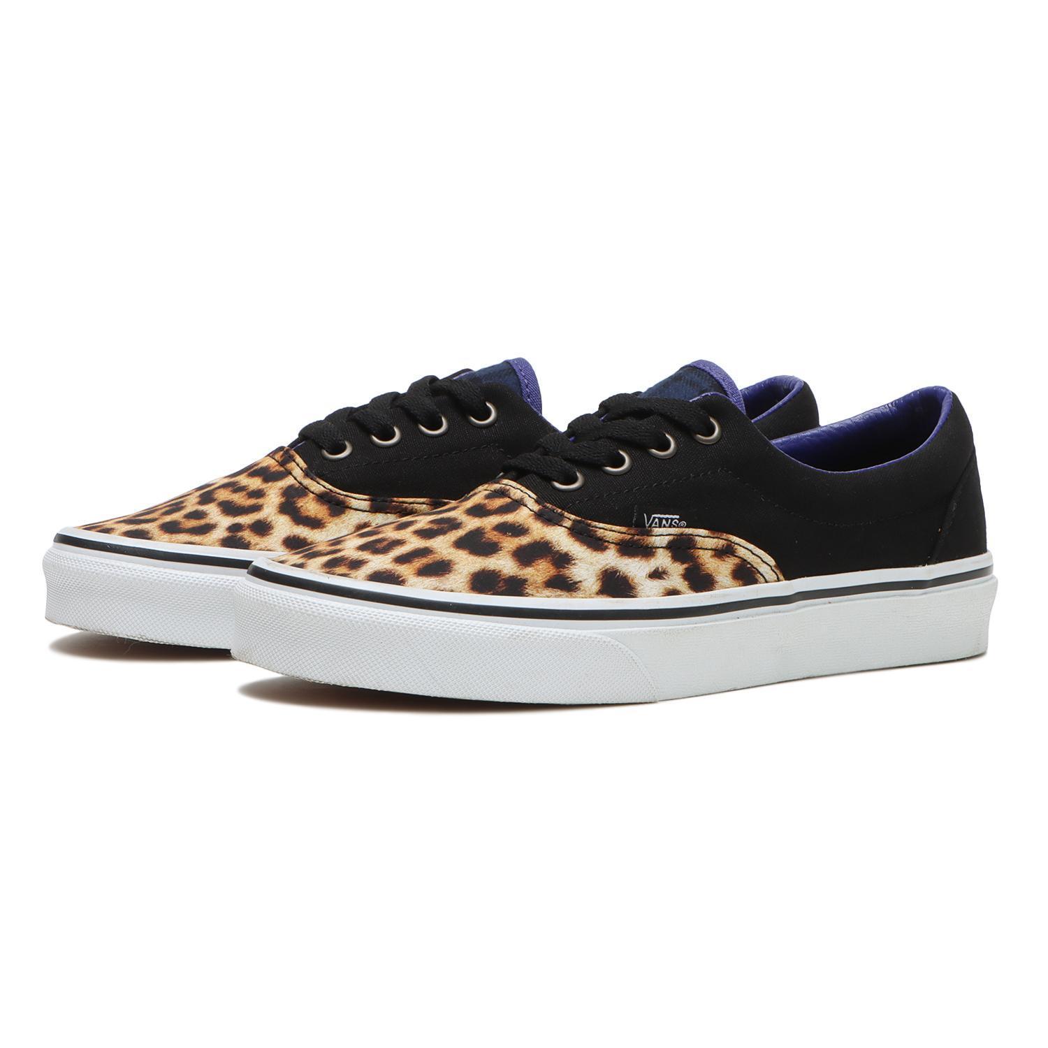 国内配送 VANS ERA 90s GRUNGE BLACK