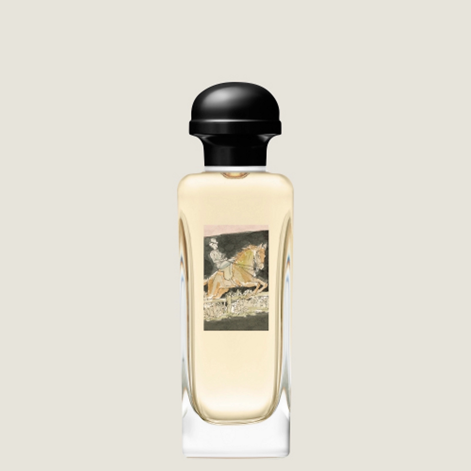 【すぐ届く】HERMES オー ド トワレ《アマゾン》直営買付 送料込