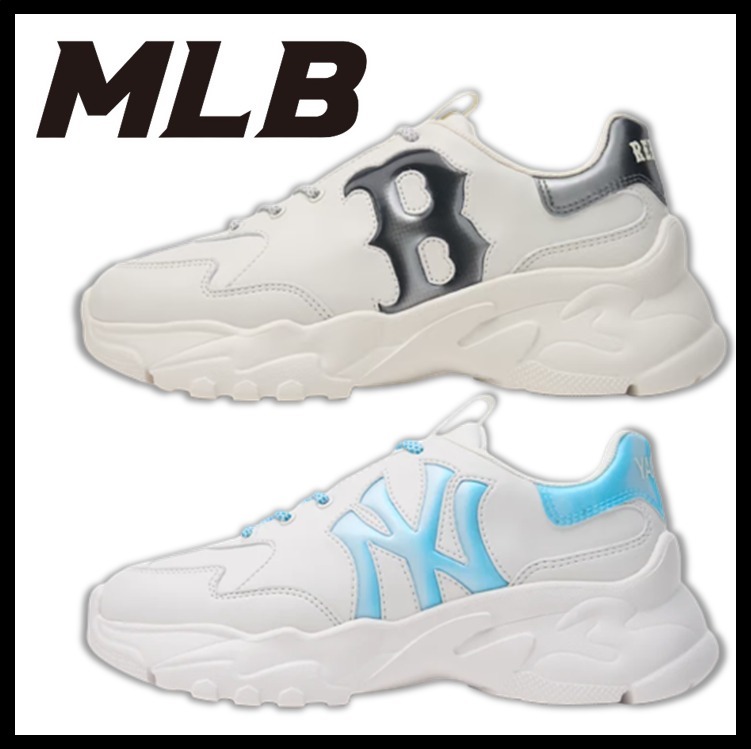 ☆関税込☆MLB★Big Ball Chunky Window Hologram★