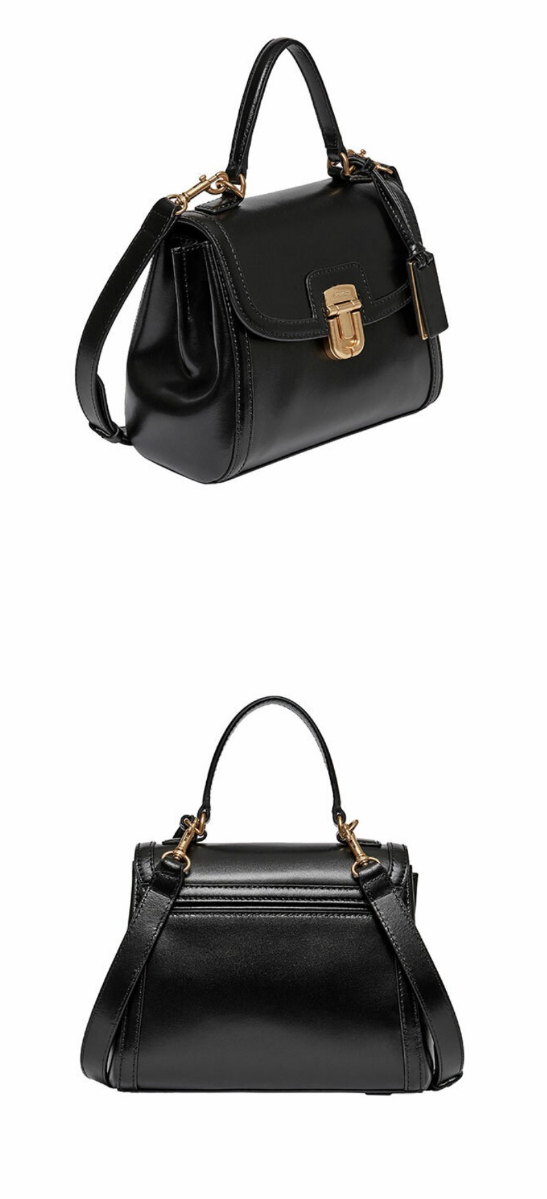 ●JOY GRYSON●SERENDIPITY SATCHEL BAG 2色 韓国人気 ○JOY GRYSON○SERENDIPITY SATCHEL BAG 2色 韓国人気