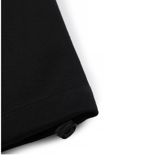 【ZB1ソンハンビン着用】DOZ/Youth Love Pants ゼロズ ZB1ソンハンビン着用】DOZ/Youth Love Pants ゼロズ (ボトムス