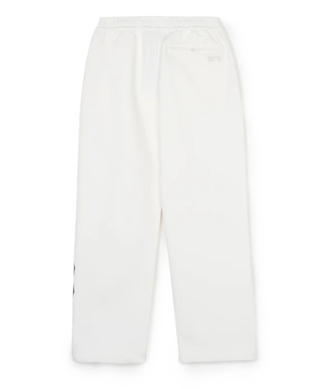 ★韓国の人気★【MLB】★BASIC BIG LOGO TWO WAY WID PANT.S★ ☆韓国の人気☆【MLB】☆BASIC BIG LOGO TWO WAY WID PANT.S☆