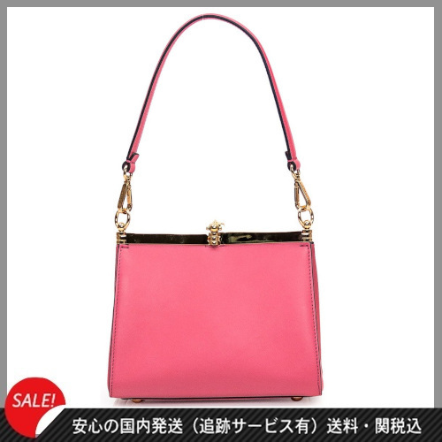 緊急セール【ETRO】Mini Vela Bag★送料関税込 緊急セール【ETRO】Mini Vela Bag☆送料関税込
