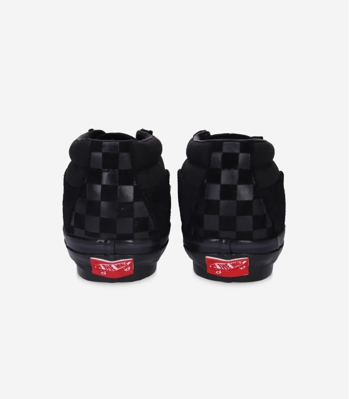 VANS★Sk8-Mid Reissue 83 MG★23-29cm★日本未入荷★早期完売 VANS☆Sk8-Mid Reissue 83 MG☆23-29cm☆日本未入荷☆早期完売