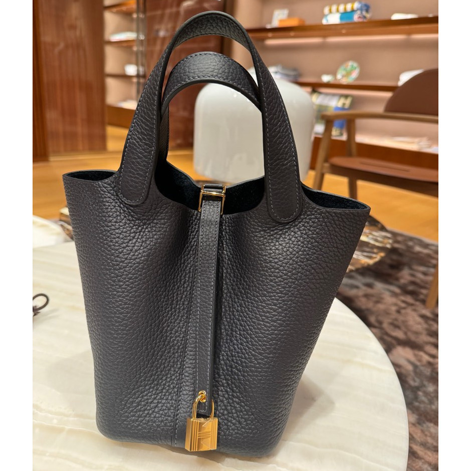 【DOLCE&GABBANA】DG GIRLS ミニバッグ レオパード柄 カーフ DOLCE&GABBANA】DG GIRLS ミニバッグ レオパード柄 カーフ