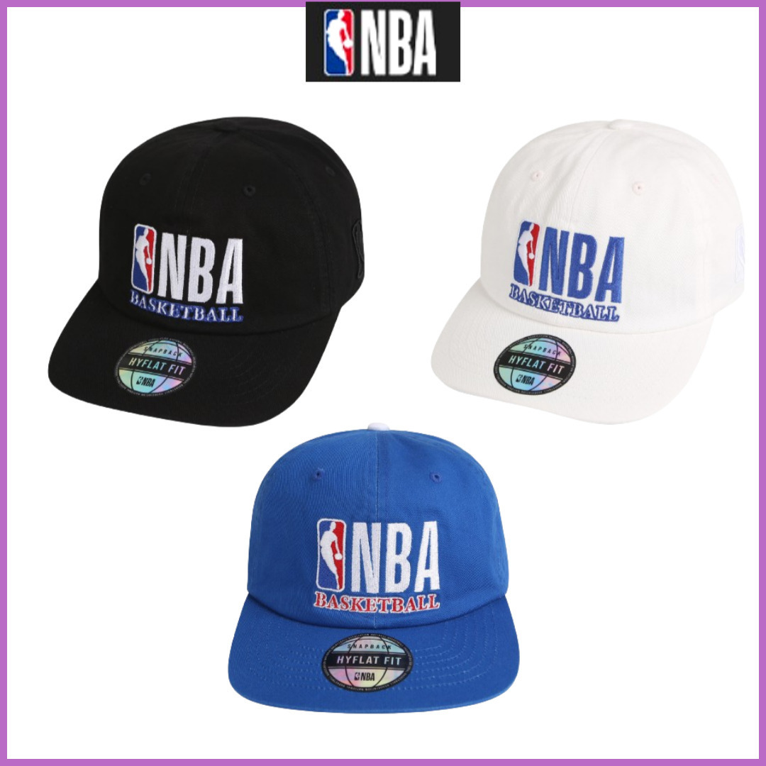 NBA■Retro artwork snapback■送料込