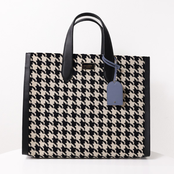 kate spade new york ケイトスペード マンハッタン トートバッグ