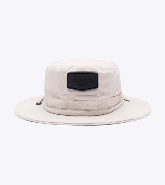 大人気！ZANEROBE★Explorer ハット 大人気！ZANEROBE☆Explorer ハット ハット