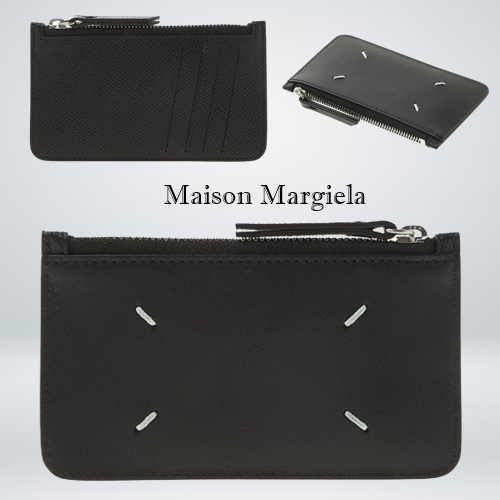 メゾンマルジェラ Maison Margiela カードケース コインケース