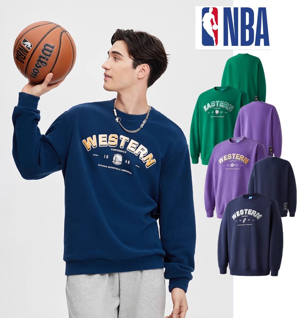 関税送料込[NBA]WARRIORS＆LAKERS&CELTICS&SPURS☆フリース☆