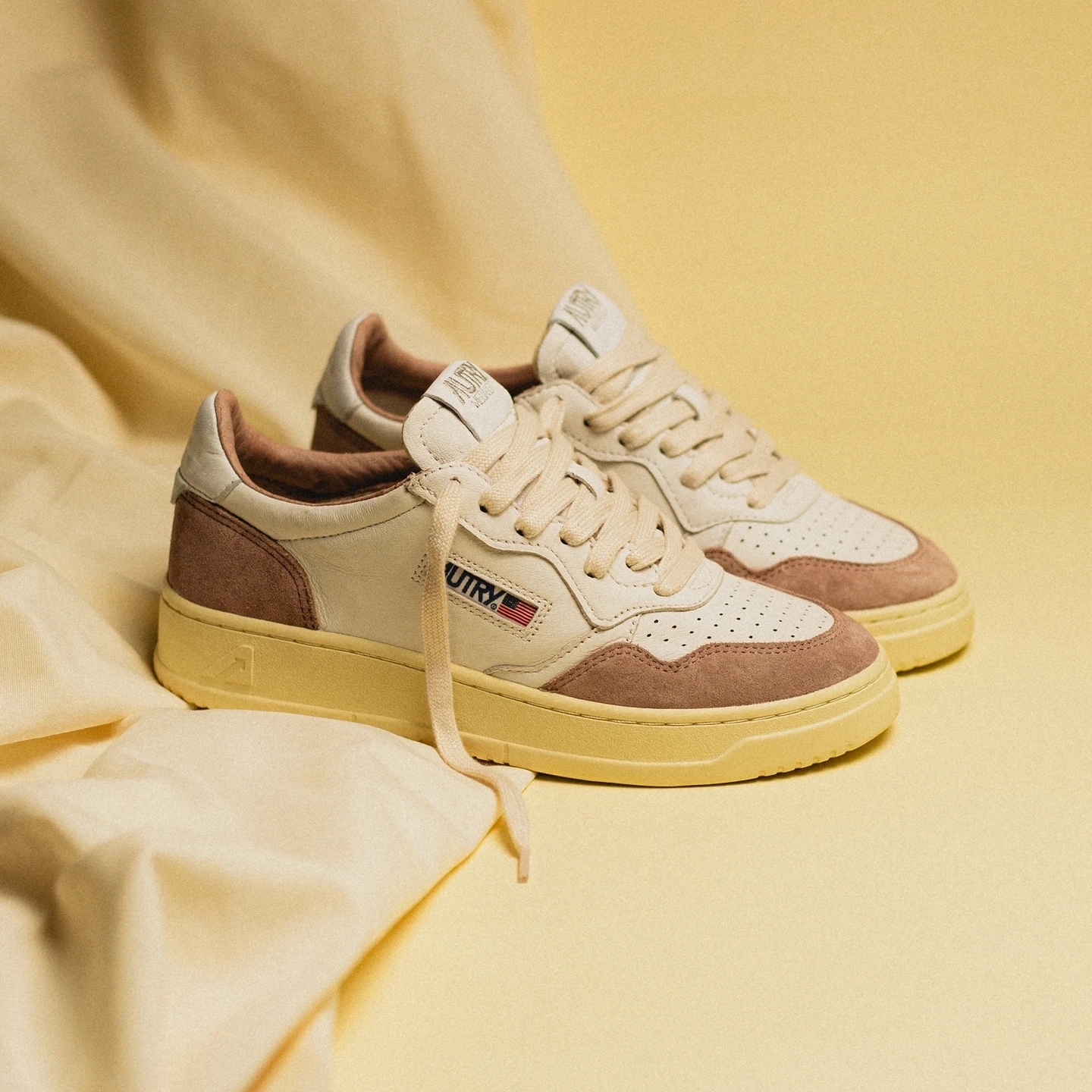 【Rick Owens】Porterville Jumbo Laced Abstract スニーカー JUMBO LACES ABSTRACT LOW SNEAK（scfw2 911 black） | Rick