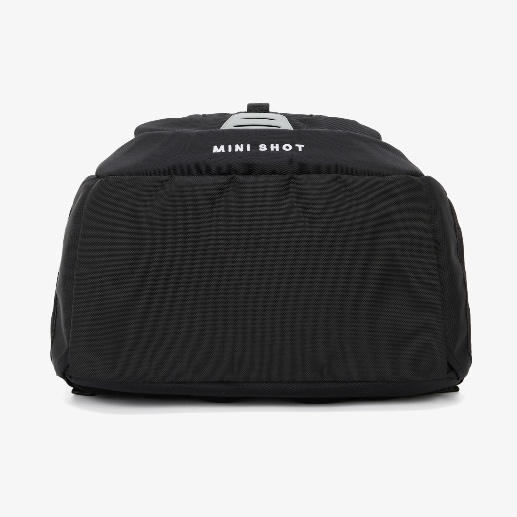 [ノースフェイス] MINI SHOT バックパック ★新作・24SS★人気★ 韓国限定・日本未入荷】 THE NORTH FACE MINI SHOT / ノース