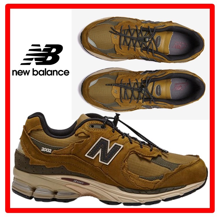 ★【New Balance】★ニューバランス スニーカー★25-29cm★
