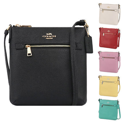 日本未入荷 Coach(コーチ) バッグ・カバン(レディース) - 海外
