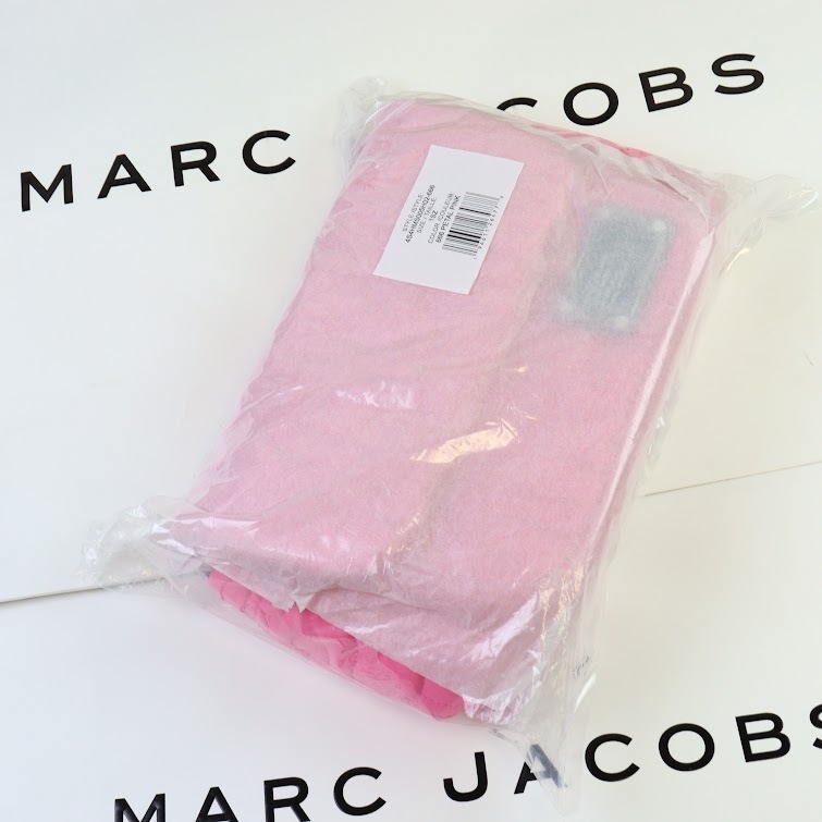 《超人気》アウトレット MARC JACOBS ショルダーバッグ