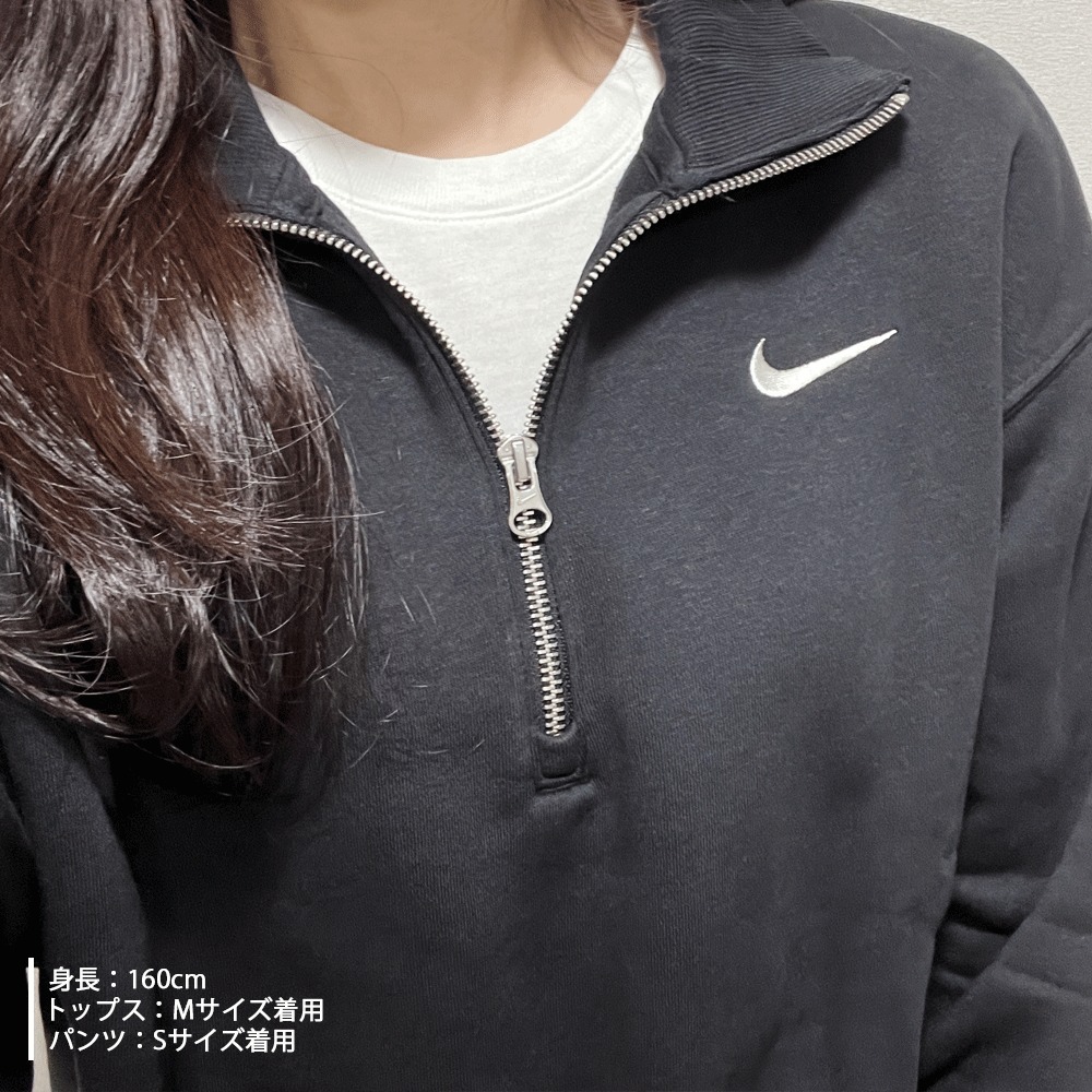 NIKE】◇PHOENIX FLEECE SETUP◇セットアップ◇送料無料◇ (Nike