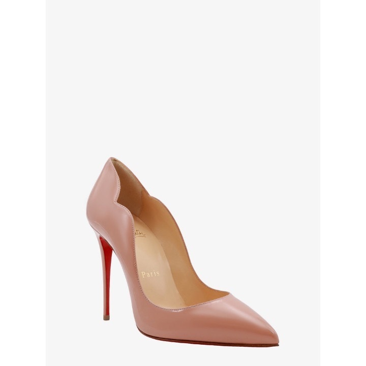 美しい♪◇Hot Chick パンプス◇Christian Louboutin 美しい♪◇Hot Chick パンプス◇Christian Louboutin