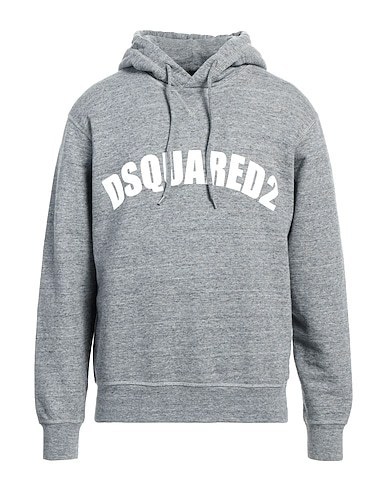 DSQUARED2(ディースクエアード) メンズ スウェット