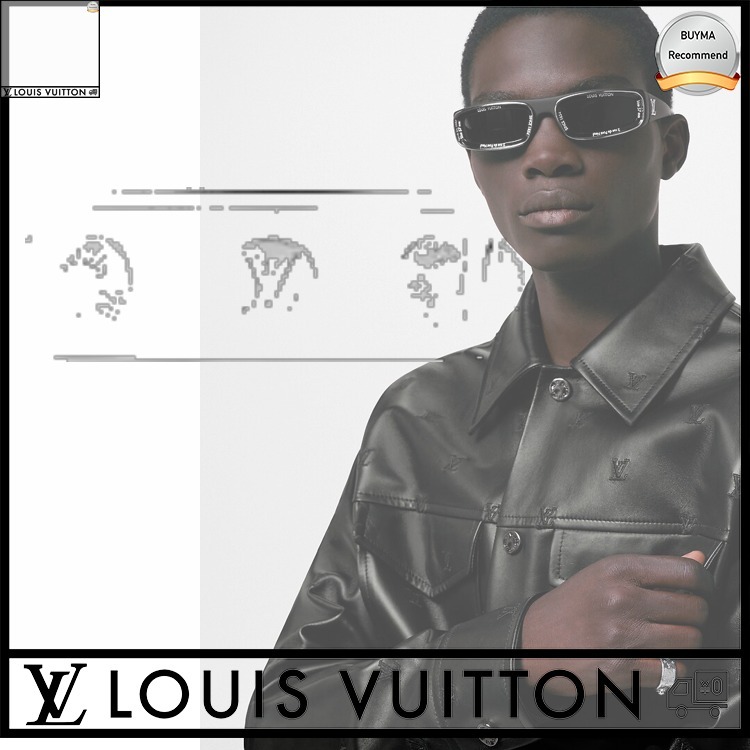 [SALE]ヴィトン Vuitton レア リングLV ロープ スタッズ