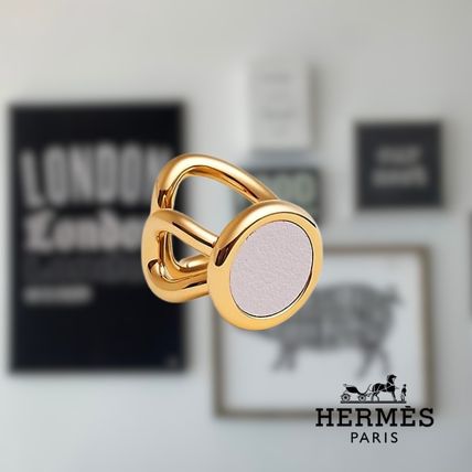 HERMES Heritage(エルメス ヘリテージ) アクセサリー(レディース