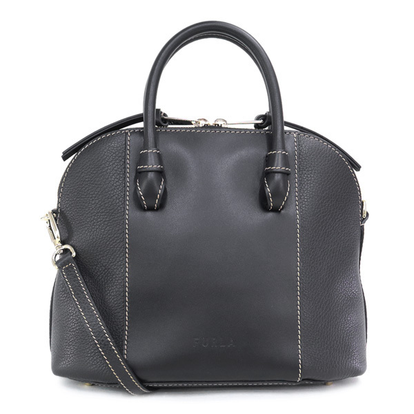 【国内発送】[FURLA] MIASTELLA バッグ(WB00628 BX0053)[訳あり]