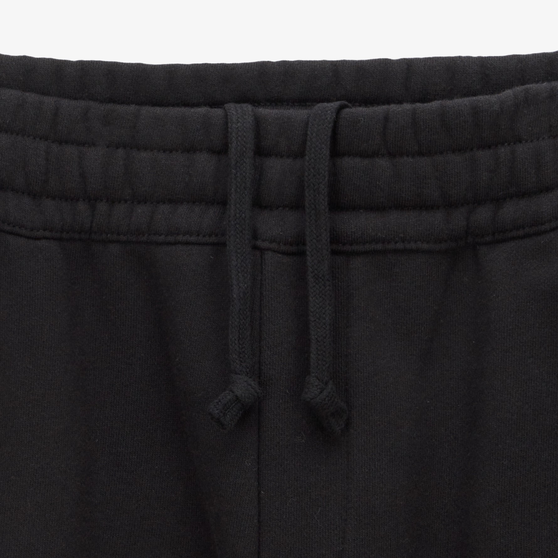 THE NORTH FACE】☆男女兼用☆エッセンシャルワイドパンツ ボトムス