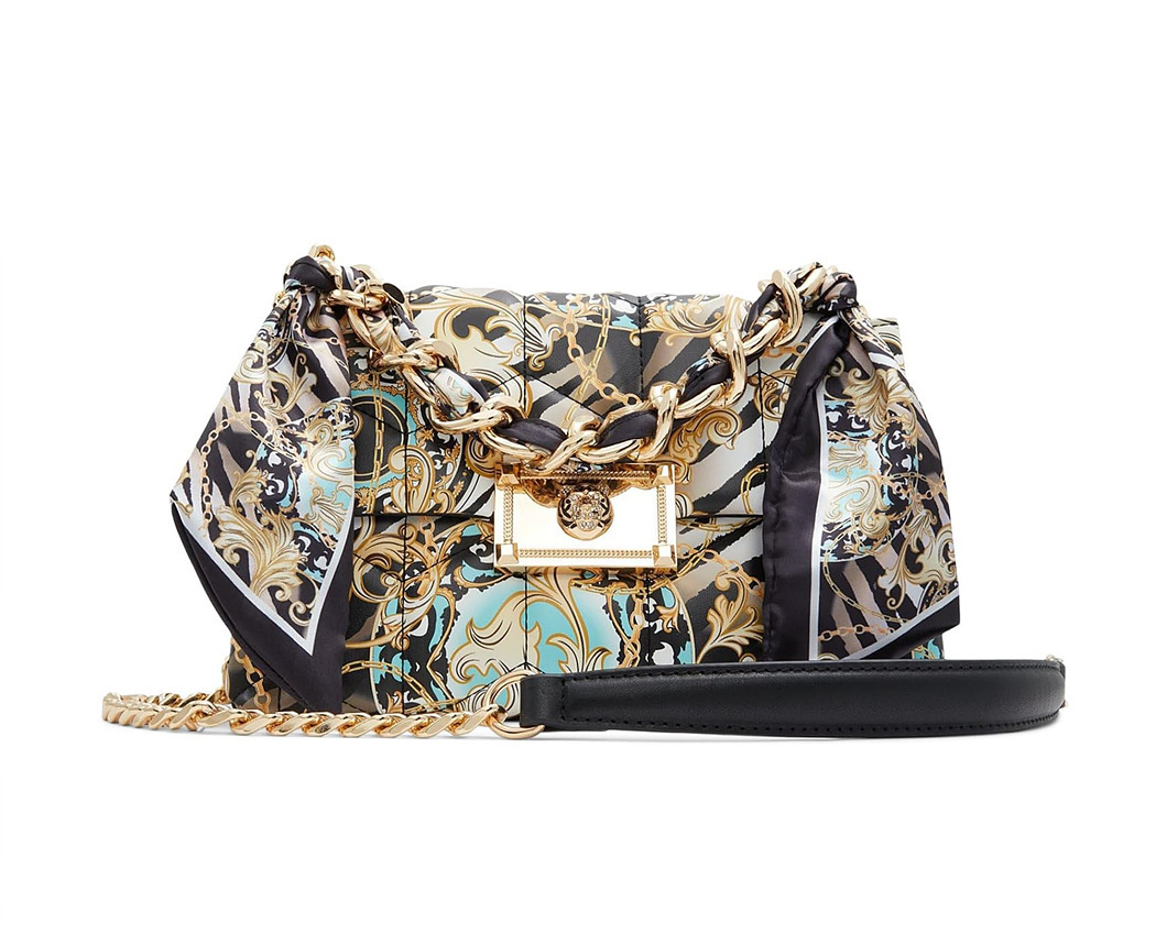 【ALDO アルド】Jermeyyx クロスバッグ