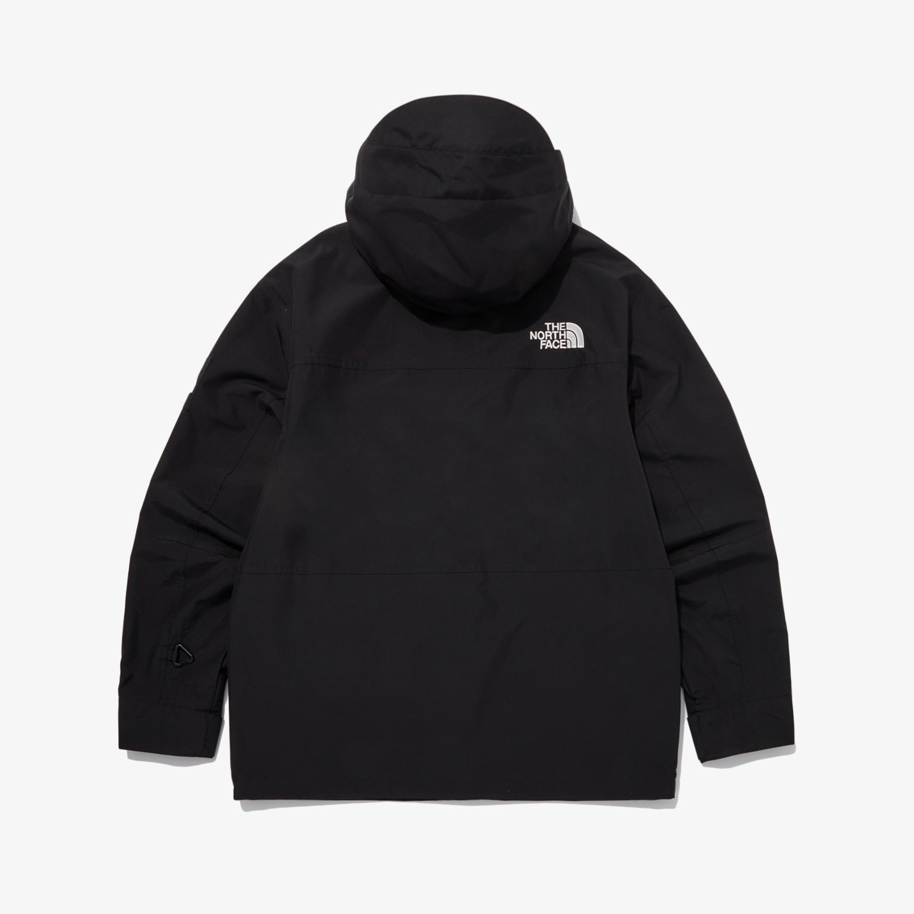 ☆THE NORTH FACE☆ NJ4HM02 NEO VAIDEN JACKET ジャケットク
