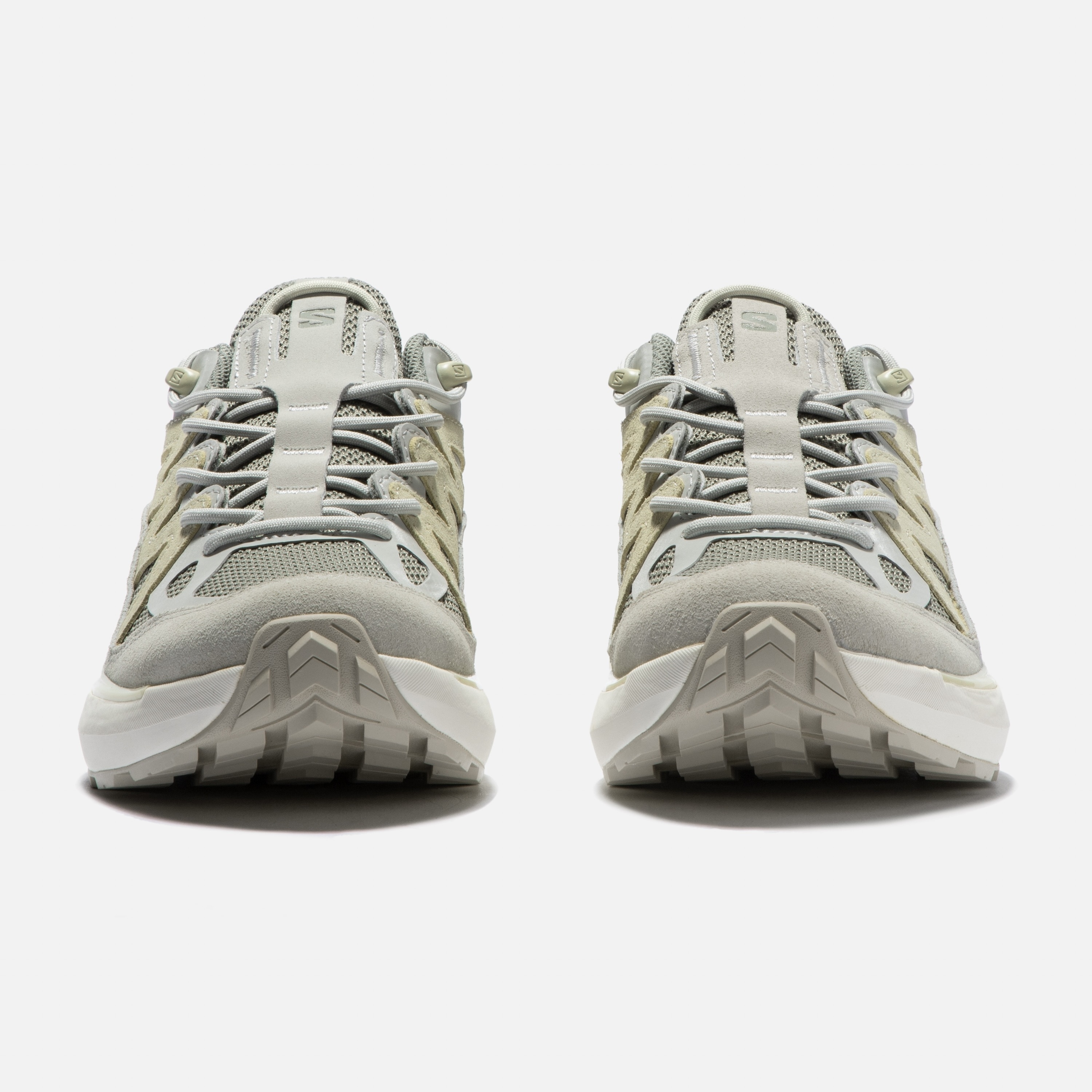 SALOMON Odyssey Elmt Low☆サロモン オデッセイ エルムト ロー