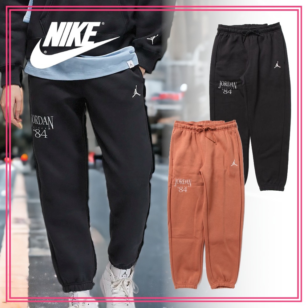 Max mara ジャカード ジャージー ショート パンツ Anagni Max mara ジャカード ジャージー ショート パンツ Anagni ボトムス