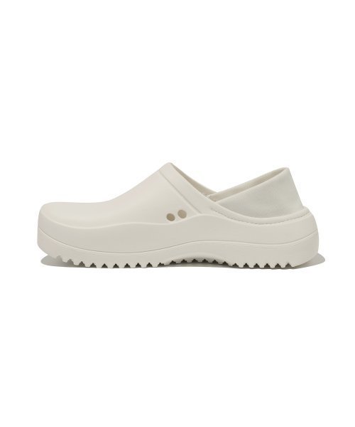 ★MILLO ARCHIVE★Millogg Shoes★送料・関税込★ユニセックス★ ☆MILLO ARCHIVE☆Millogg Shoes☆送料・関税込☆ユニセックス