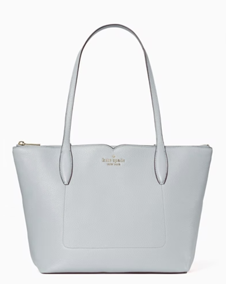★Kate Spade★ Harlow トートバック