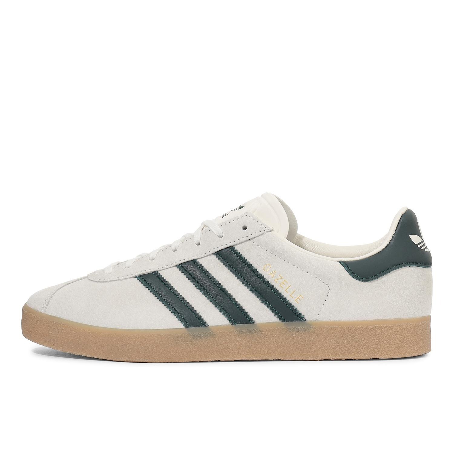 adidas★ガゼル ロー GAZELLE LOW ユニセックス (22-30cm)