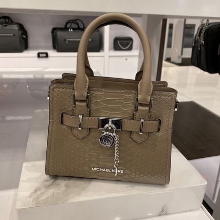 アメリカ合衆国 Michael Kors HAMILTON(マイケルコース ハミルトン