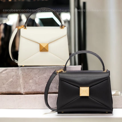 ワンスタッズ VALENTINO(ヴァレンティノ) バッグ・カバン