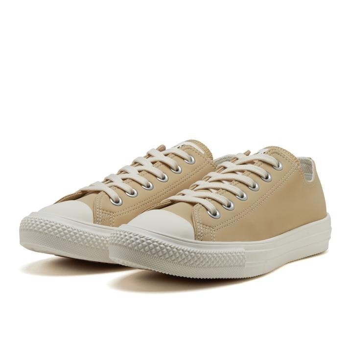 CONVERSE★ALL STAR LIGHT WR SL OX ユニセックス (22-30cm)