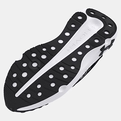 《☆大人気☆》☆UNDER ARMOUR☆UA Infinite Elite☆Black