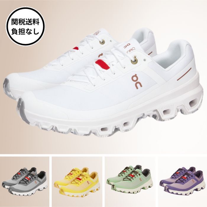 【ALDO】本革レザー ★ 上品 ★アンクルストラップ サンダル ALDO】本革レザー☆上品☆美脚☆アンクルストラップ サンダル