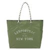 在庫有！LeSportsac★Large