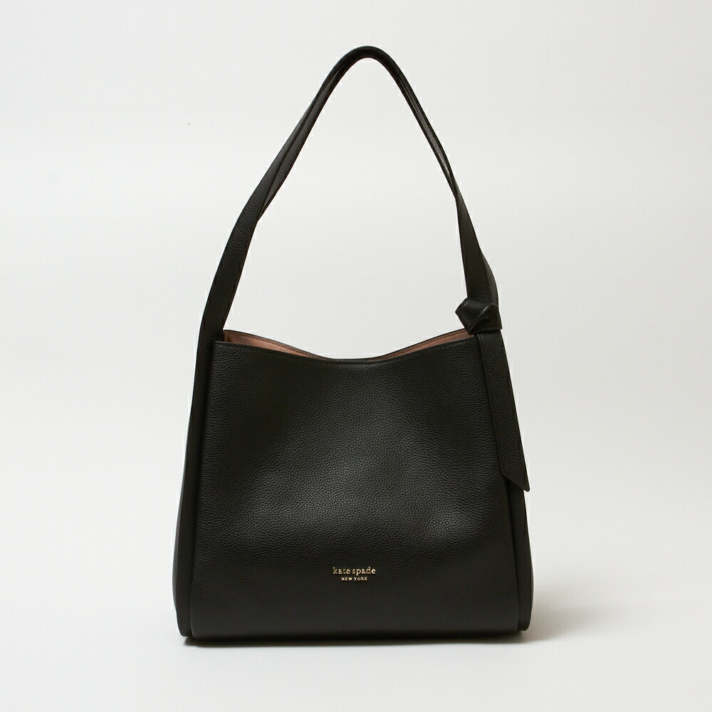KATE SPADE ショルダーバッグ KNOTT K4395