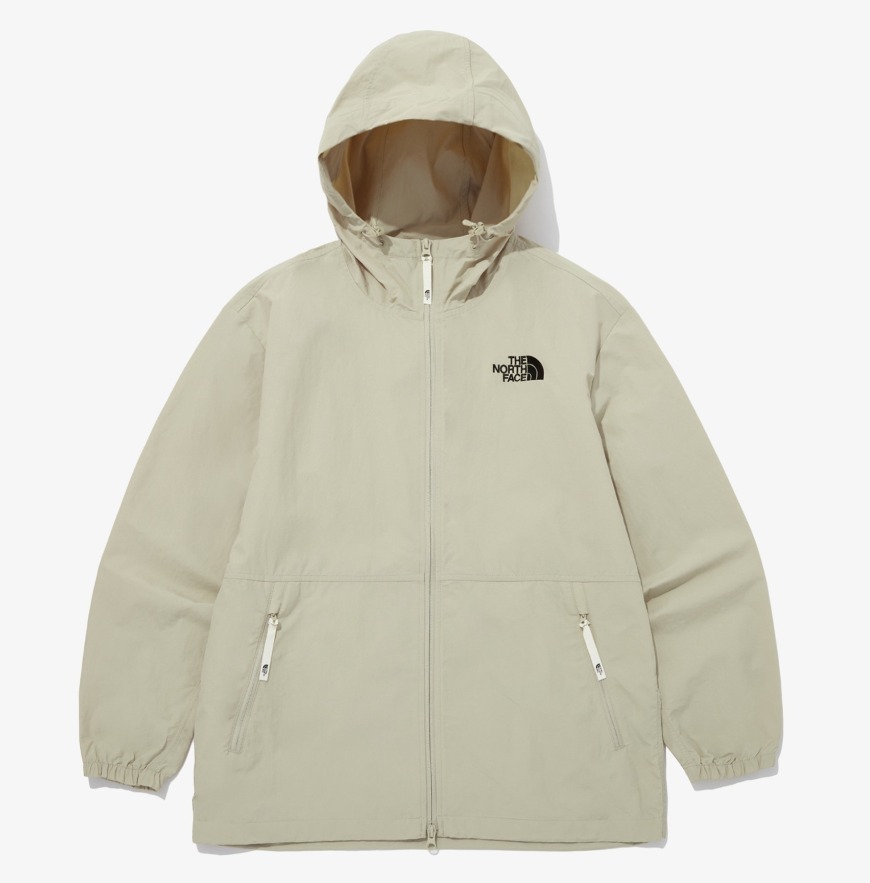 ☆送料・関税込☆THE NORTH FACE★OLEMA フード ジャケット★ ☆送料・関税込☆THE NORTH FACE☆OLEMA フード ジャケット☆