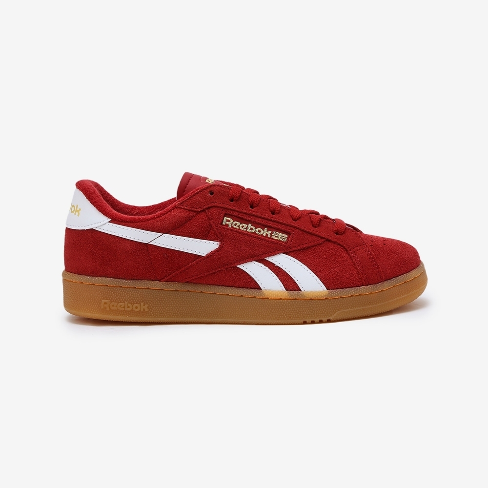 Reebok Club C Ground UK RESO4EC5UR2 ★送料込/追跡付