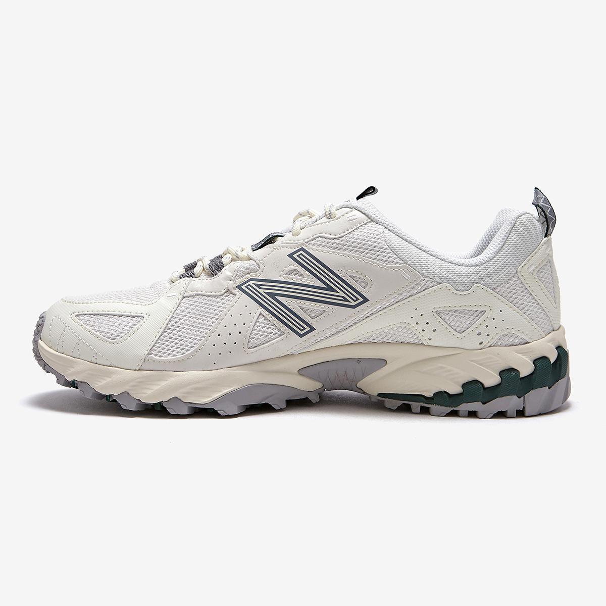 ☆関税込☆New Balance★ニューバランス ML610TAE★22-30cm★ ☆関税込☆New Balance☆ニューバランス ML610TAE☆22-30cm