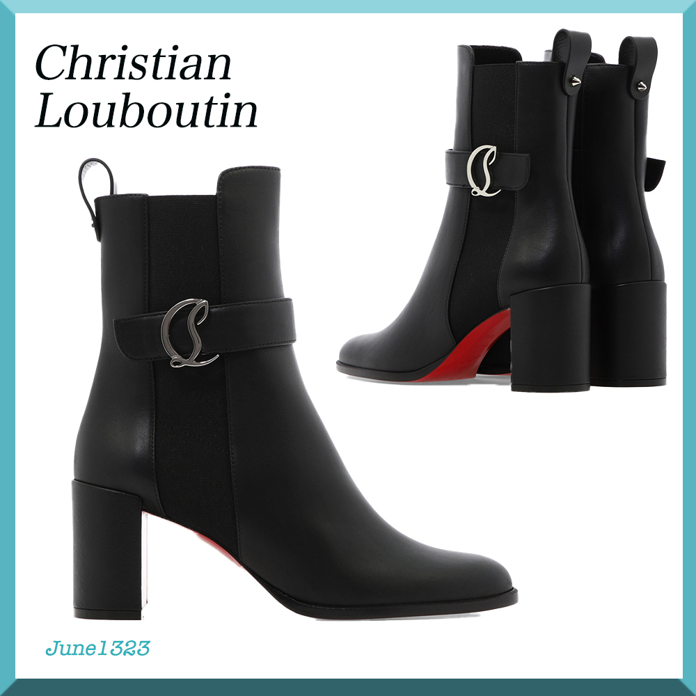 36サイズ【CHRISTIAN LOUBOUTIN】\