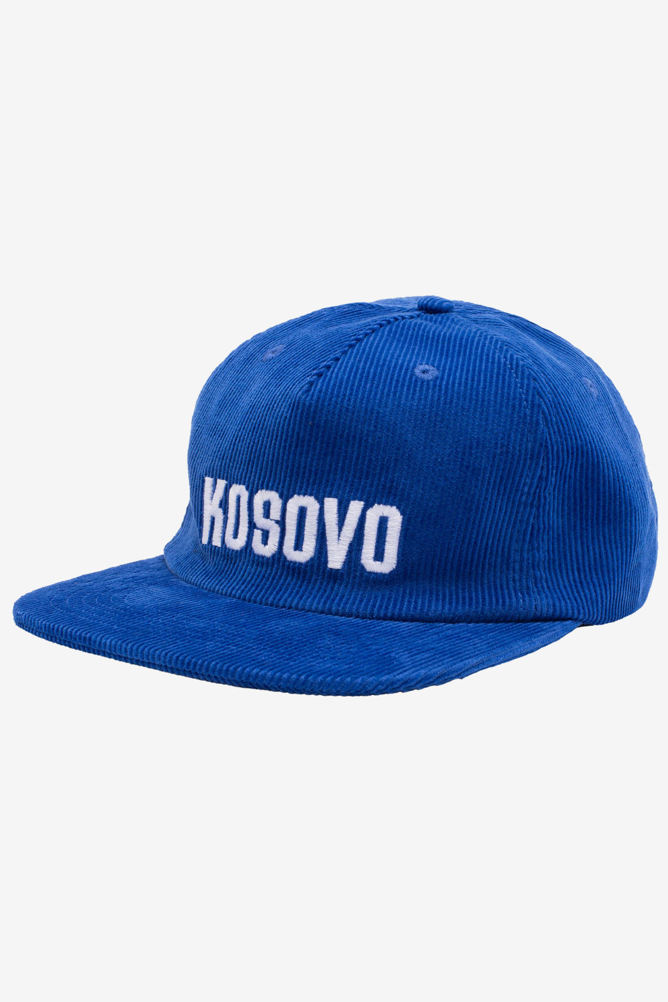 【HOCKEY】 KOSOVO HAT NAVY