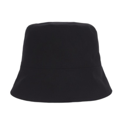 VARZAR 人気 STUDDROP OVERFIT BUCKETHAT バケットハット