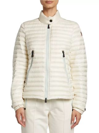ショート丈 MONCLER(モンクレール) レディース 2ページ目 - 海外通販の ショート丈 MONCLER(モンクレール) レディース 2ページ目 - 海外通販の